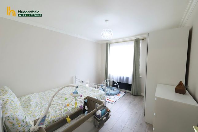 Apartment 12, Estbury Court, Brocksby Chase, Bolton photo 5
