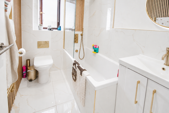 14, Orchidhurst, Tunbridge Wells photo 4