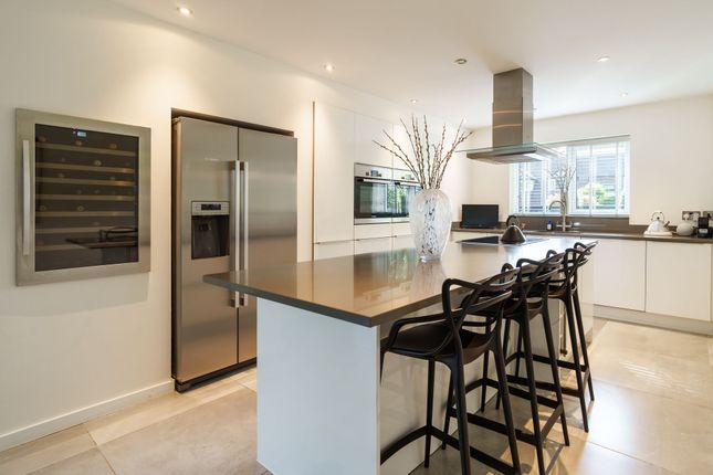 29 Harrowby Drive, Newcastle photo 4