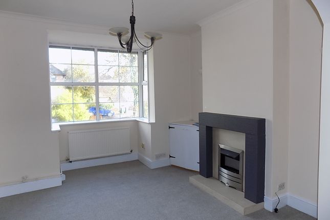 10, Dovehouse Green, Ashbourne photo 3