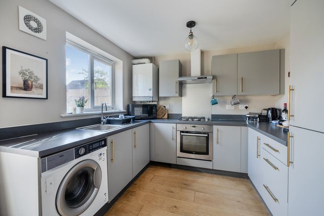 38, Viburnum Road, Bristol photo 4