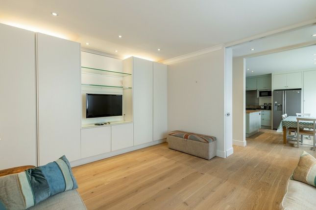 Property to rent in Coleherne Mews, Chelsea