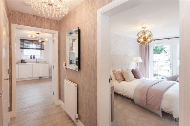 1077, William Heelas Way, South Wokingham photo 3