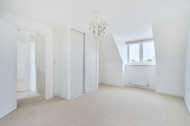 14, Henry Shute Road, South Gloucestershire photo 2