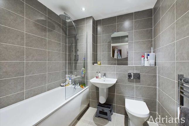Flat for sale in Watson Heights, Chelmsford