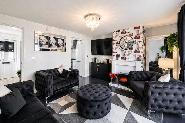 5 Craine Close, Liverpool, Merseyside photo 4