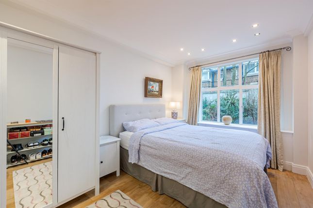 20, Cheyne Place photo 2