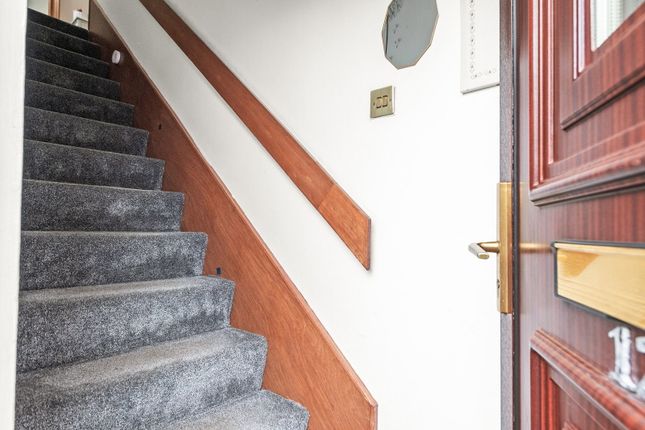 12, North Bank Court, Bo'ness photo 2
