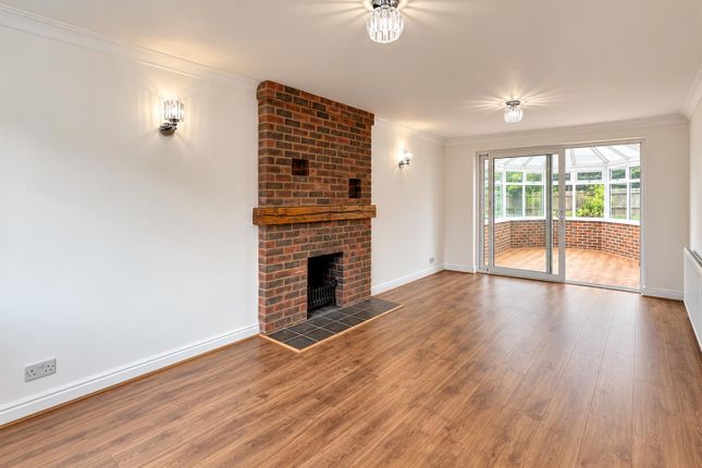 Chelsea House, Church Hill, Ashford photo 5