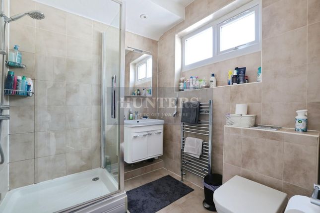 75, Melbury Avenue, Southall photo 4