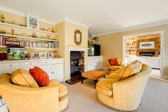 The New Barn, Old Mumford Farm,, Church Hill, Kent photo 4