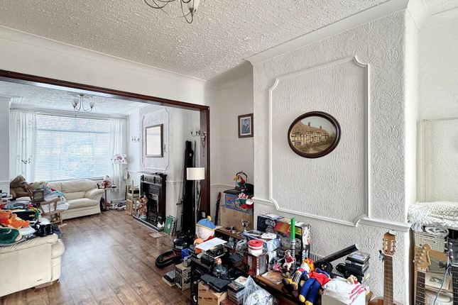 42, Appleton Road, Widnes photo 3