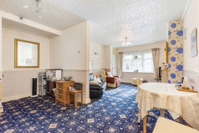 132, Flaxton Road, London photo 4