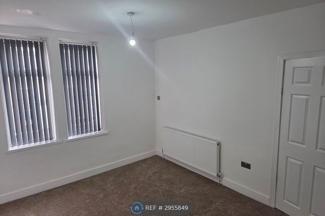 Copperfield Grove, Leeds photo 3