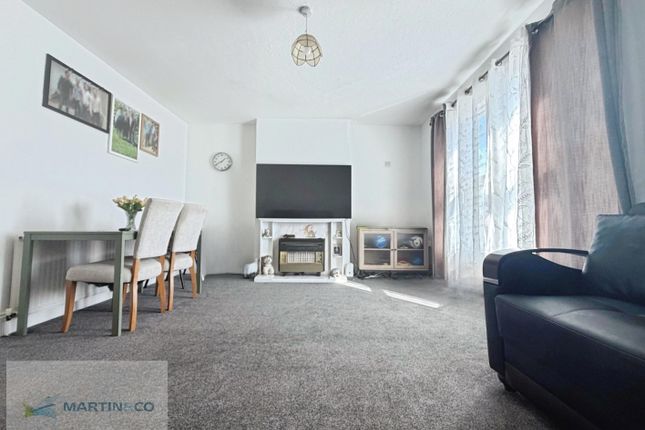 111a, Terrace Road, Walton On Thames photo 3