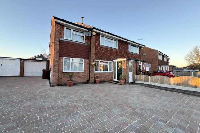 1, Dunrobin Avenue, Leeds photo 3
