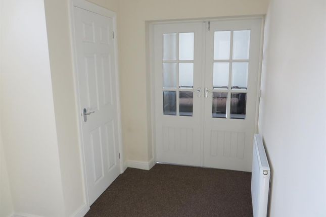 Property to rent in St. Aidans Street, Middlesbrough