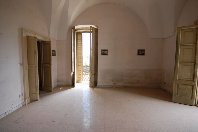 Property for sale in Lecce, Puglia, Italy