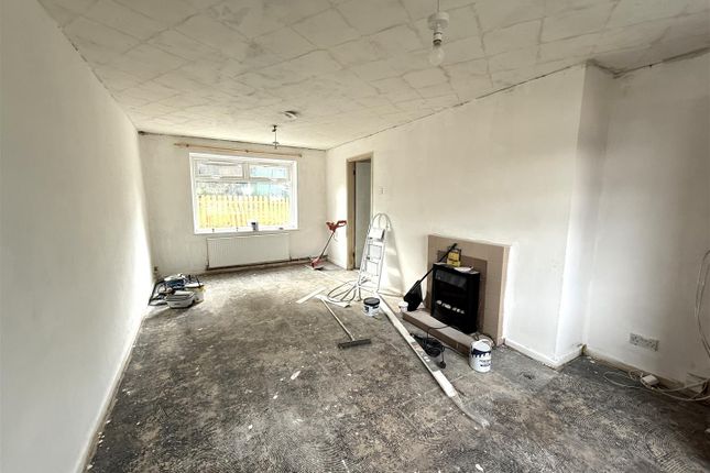 Flaxley Road, Rugeley photo 3