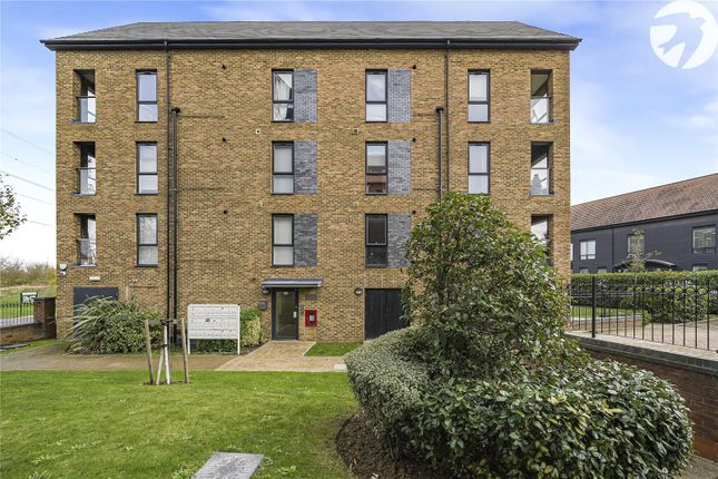 12, Mortimer Square, Ebbsfleet Valley photo 2