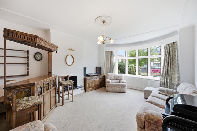 136, Light Oaks Road, Salford photo 3