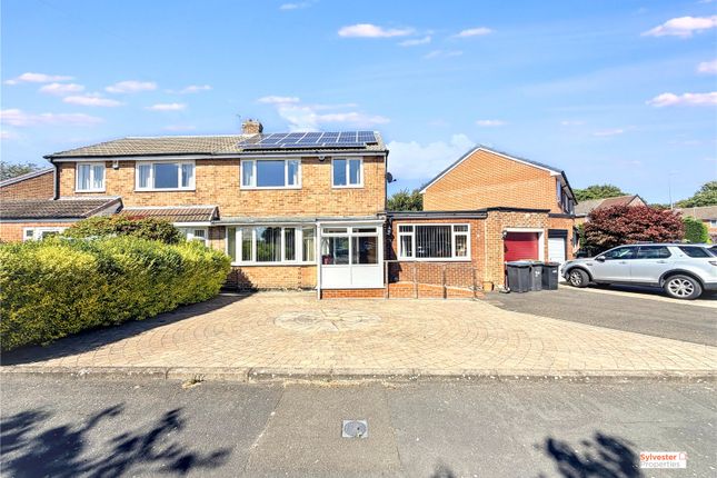 34, Tudor Drive, Stanley photo 2