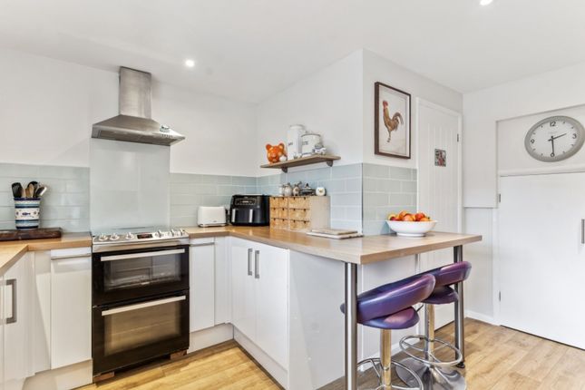 Tauwind Clarendon Road, Great Missenden photo 2