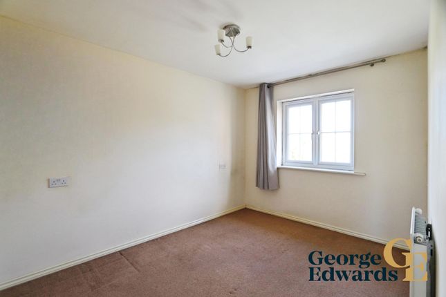 47, Adam Morris Way, COALVILLE photo 5