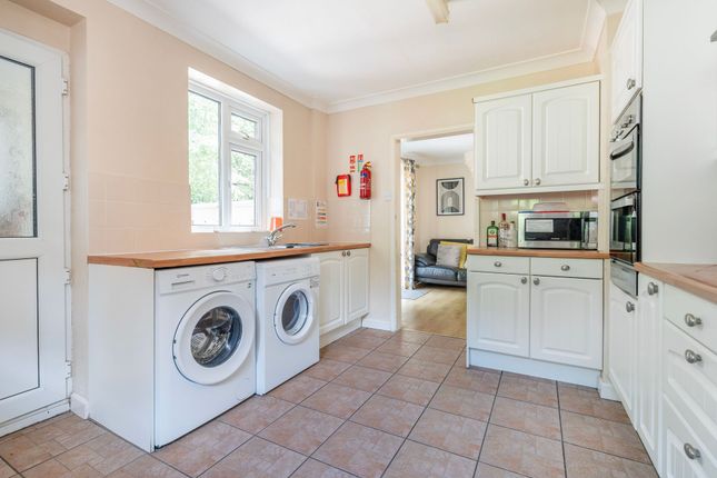 16 Mottram Close, Norwich photo 3