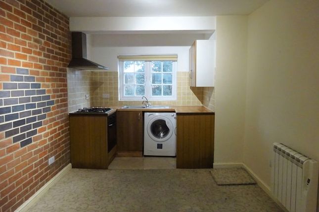 Property to rent in Chichester - Zoopla