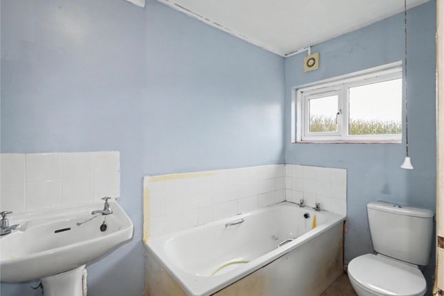 Flat 23, Sandy Plot, Christchurch photo 5