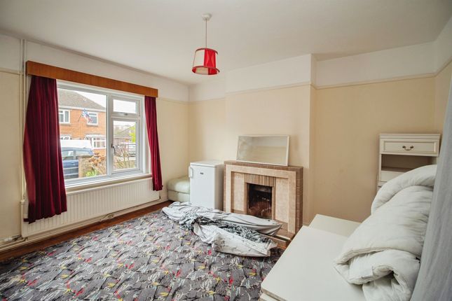 53, Louise Road, Dorchester photo 2