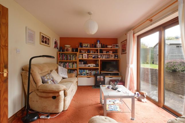 Drumcondra, Ross-on-wye photo 4