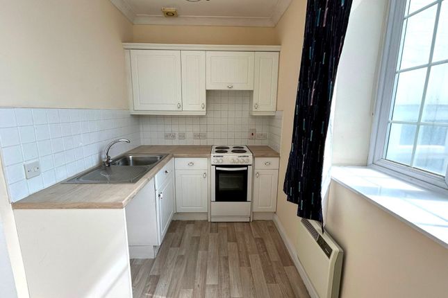 Flat 1, Tudor House, Walsall photo 4