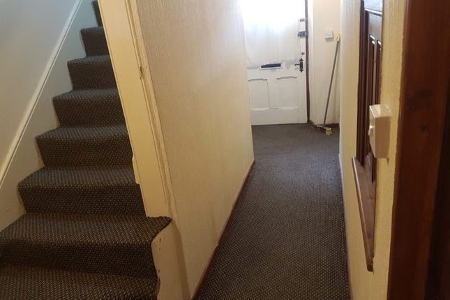 Terraced house for sale in West Park Street, Dewsbury