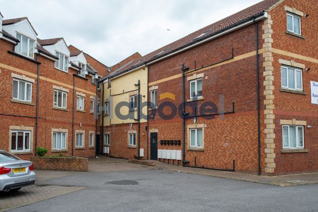 1, Cambridge Court, Bishop auckland photo 4