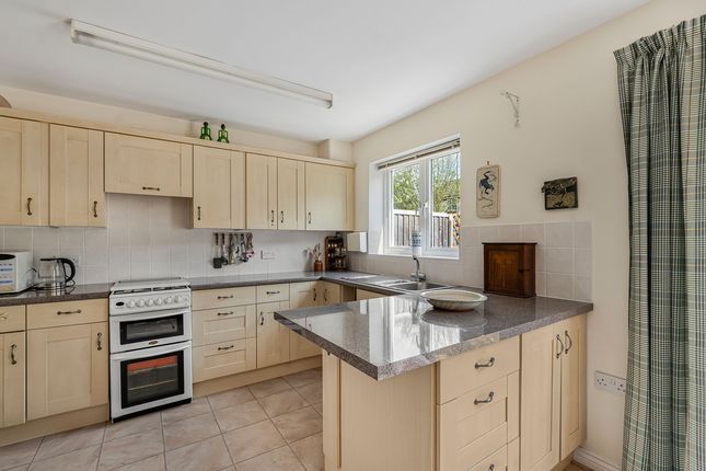 11, Old Orchard, Newton Abbot photo 4
