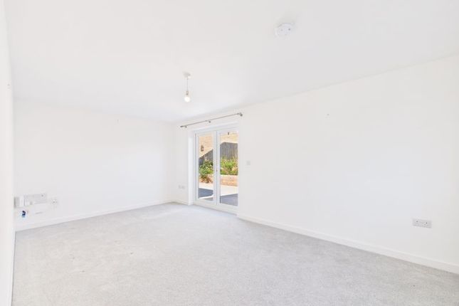 7, Levant Rise, Falmouth photo 2