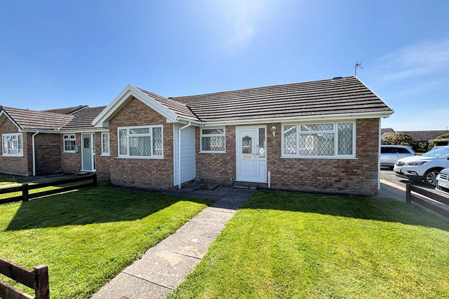 19, Awel Dyfi, Tywyn photo 3