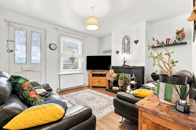 29, St. Johns Road, Southend-on-Sea photo 3