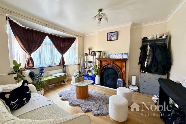 3, Norman Road, Hornchurch photo 2