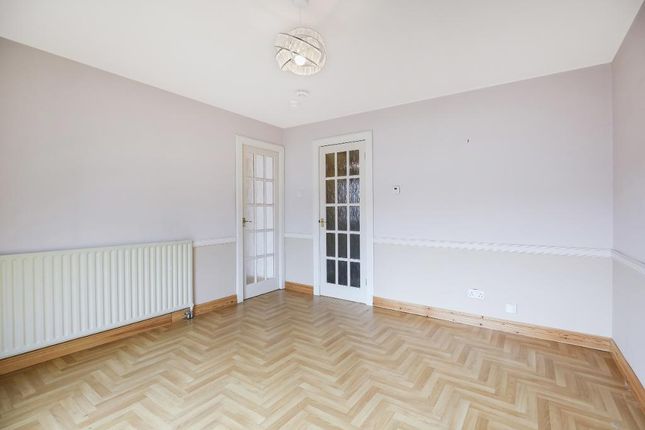 14, Bencleuch Place, Irvine photo 4
