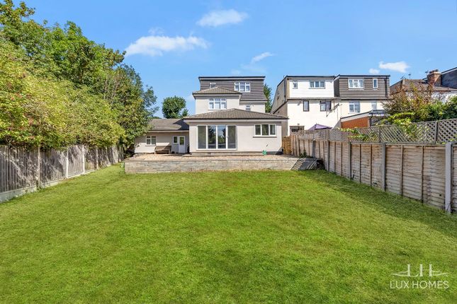 204 Osborne Road, Hornchurch photo 4
