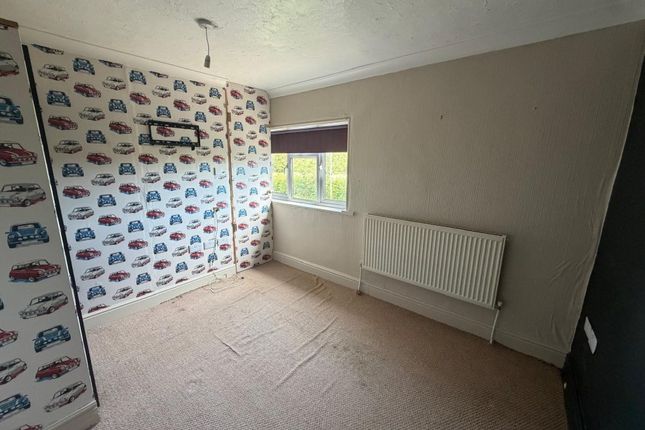 2 Glandfields Cottages, Chelmsford Road, Dunmow photo 4