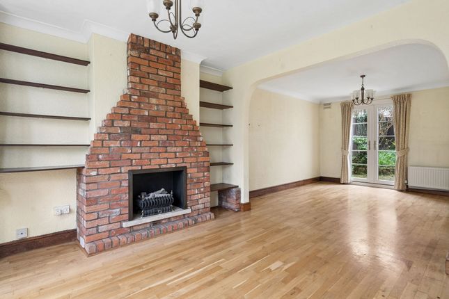 53 Amersham Road, High Wycombe photo 4