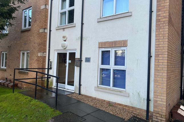 26, Hermitage Court, Honeywell Close, Leicester photo 3