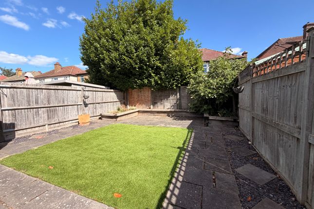 73, Norman Road, Sutton photo 5