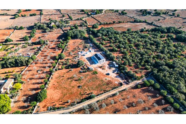 Detached house for sale in Cas Concos Des Cavaller, Felanitx, Mallorca