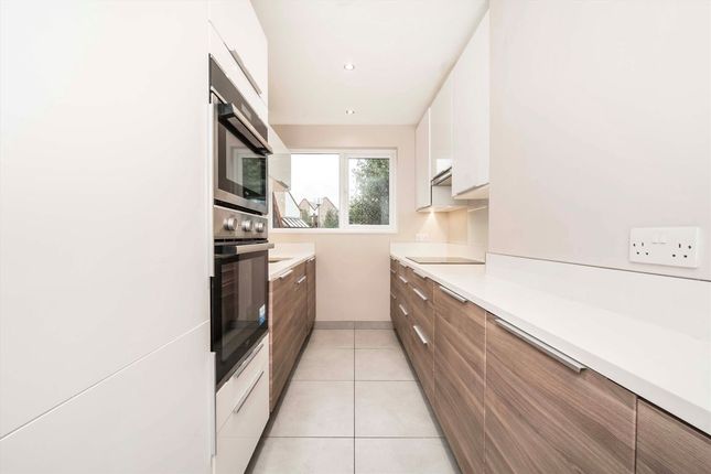 78, Bywater Place, London photo 3