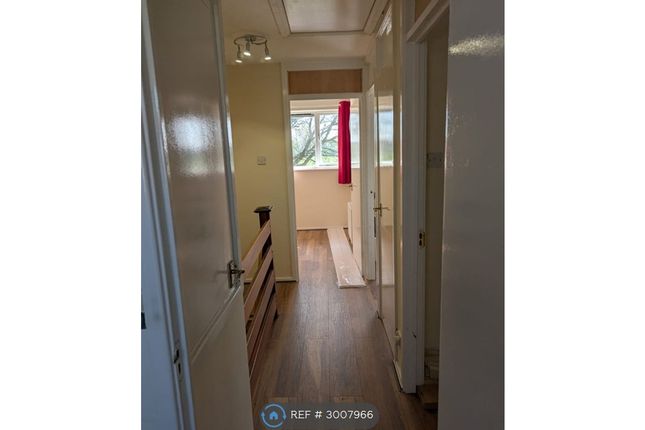 Daintry Close, Daintry Close Harrow, Harrow photo 2